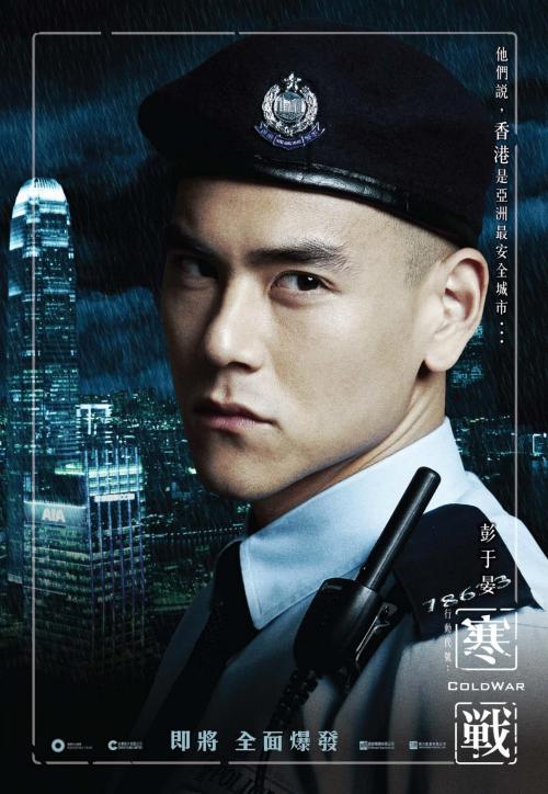 定制奥塔哥大学成绩单