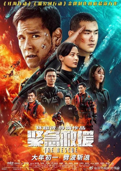 德国护照电子版哪里可以做假的