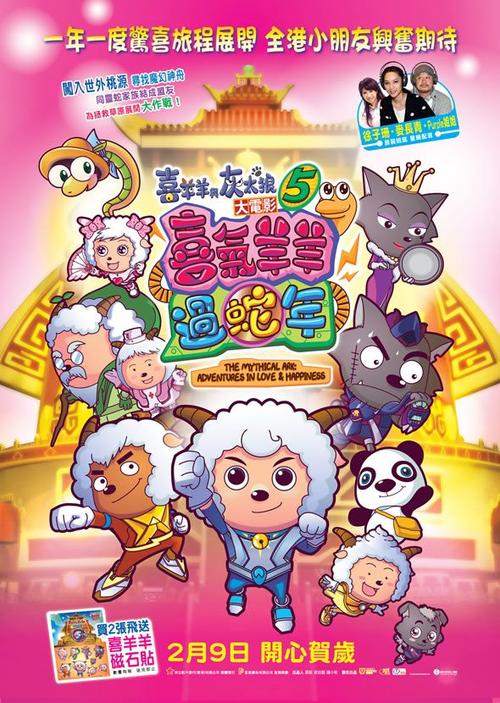 代办芝加哥艺术学院文凭毕业证